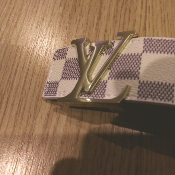 Lc belt - Picture 2 of 4